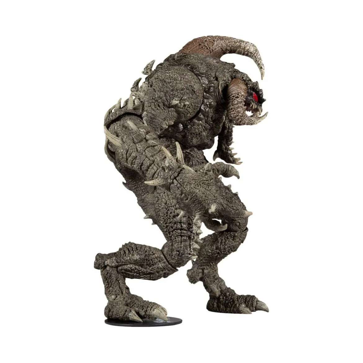 McFarlane Spawn Universe - The Violator Figurine Deluxe 1/12