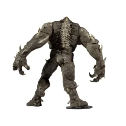 McFarlane Spawn Universe - The Violator Figurine Deluxe 1/12