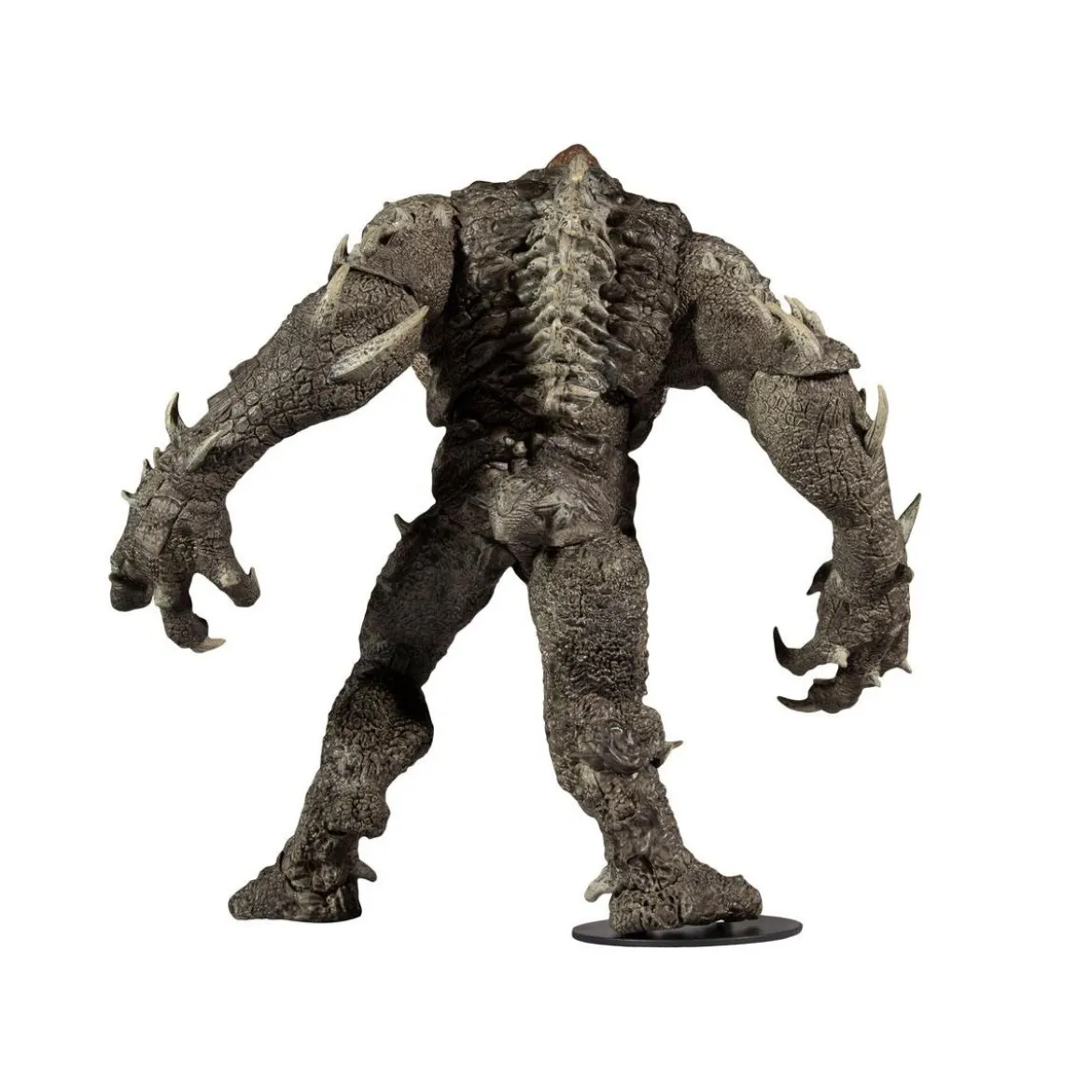 McFarlane Spawn Universe - The Violator Figurine Deluxe 1/12