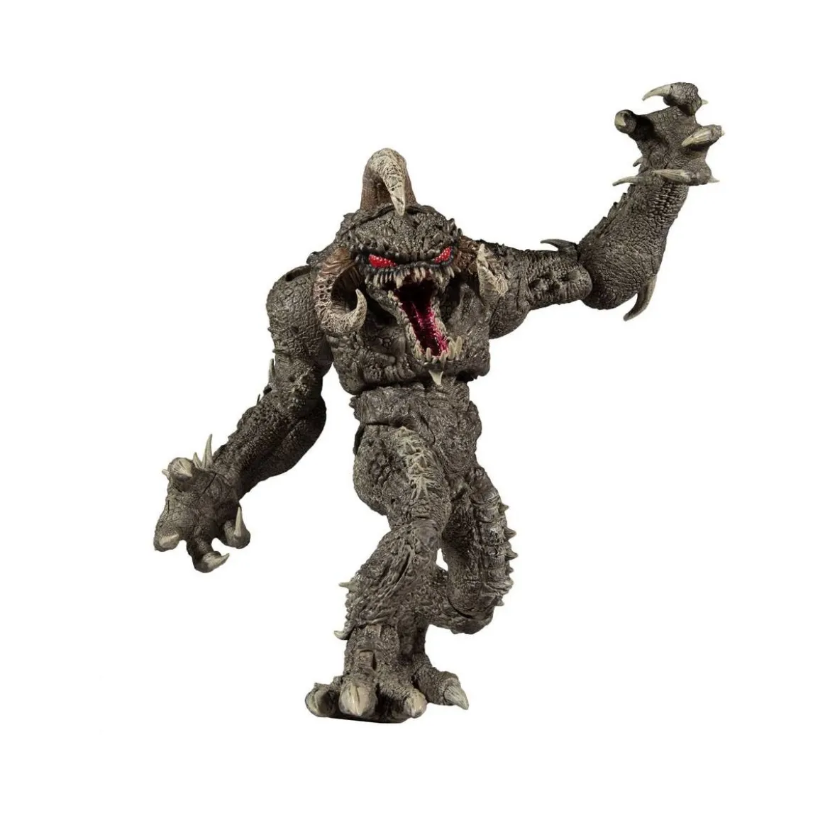 McFarlane Spawn Universe - The Violator Figurine Deluxe 1/12