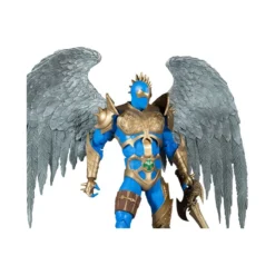 McFarlane Spawn Universe - The Redeemer 1/12