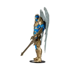McFarlane Spawn Universe - The Redeemer 1/12