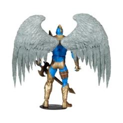 McFarlane Spawn Universe - The Redeemer 1/12