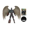 McFarlane - Spawn - Wings of Redemption
