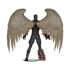McFarlane - Spawn - Wings of Redemption