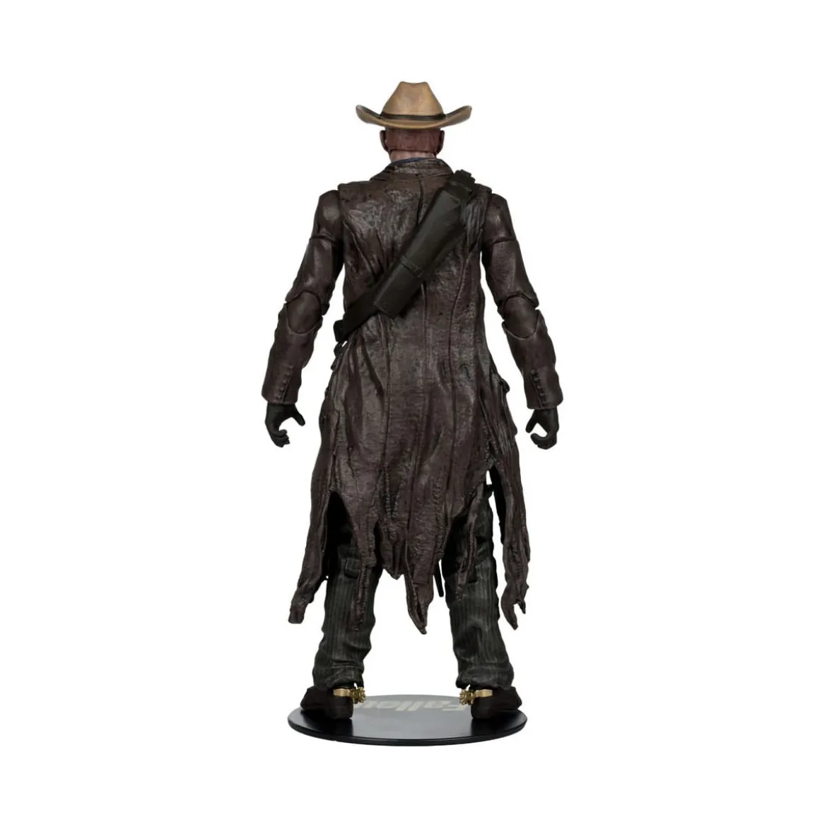 Mc Farlane - The Ghoul - Fallout TV Serie