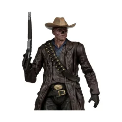 Mc Farlane - The Ghoul - Fallout TV Serie