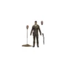McFarlane The walking dead Comics Serie 5 - Set Complet