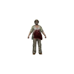 Mcfarlane The Walking Dead TV Version série 9