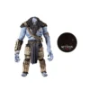 Mc Farlane - The Witcher - Ice Giant 1/12