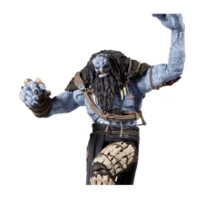 Mc Farlane - The Witcher - Ice Giant 1/12