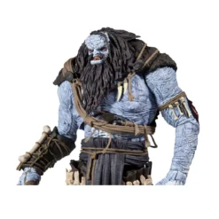 Mc Farlane - The Witcher - Ice Giant 1/12