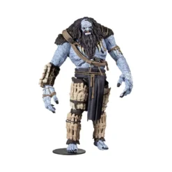 Mc Farlane - The Witcher - Ice Giant 1/12