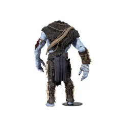 Mc Farlane - The Witcher - Ice Giant 1/12