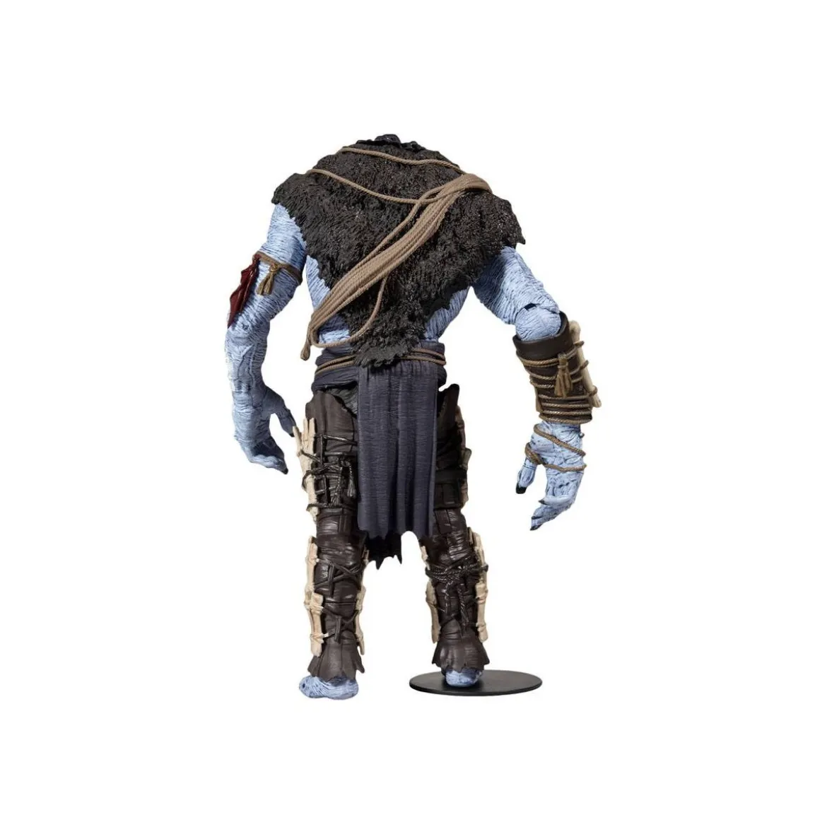 Mc Farlane - The Witcher - Ice Giant 1/12