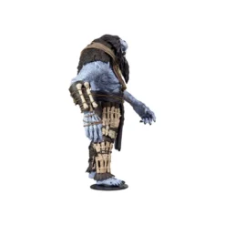 Mc Farlane - The Witcher - Ice Giant 1/12