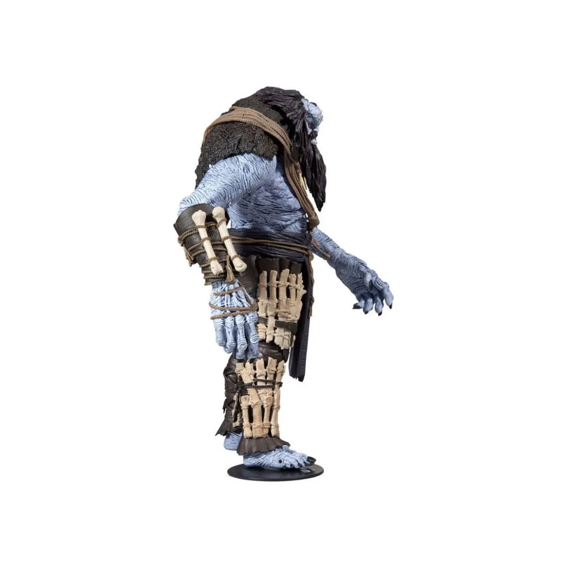 Mc Farlane - The Witcher - Ice Giant 1/12