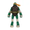 Mc Farlane TMNT - Page Punchers - Michelangelo - Teenage Mutant Ninja Turtles