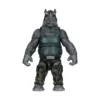 Mc Farlane TMNT - Page Punchers - Rocksteady - Teenage Mutant Ninja Turtles