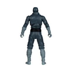 Mc Farlane TMNT - Page Punchers - Foot Soldier - Teenage Mutant Ninja Turtles