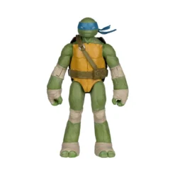 Mc Farlane TMNT - Page Punchers - Leonardo - Teenage Mutant Ninja Turtles