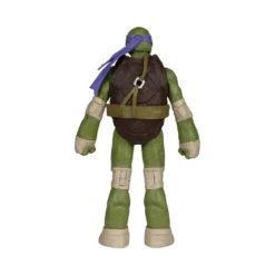 Mc Farlane TMNT - Page Punchers - Donatello - Teenage Mutant Ninja Turtles