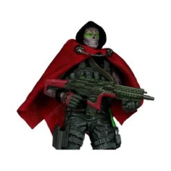 McFarlane Toys - Call of Duty Spawn