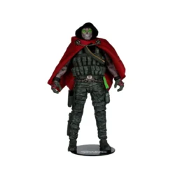 McFarlane Toys - Call of Duty Spawn