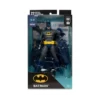 Mc Farlane Toys Digital Collectible - DC Direct Batman (No Man's Land) 1/12
