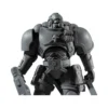 Mc Farlane - Ultramarines Reiver with Grapnel Launcher Artist Proof - Warhammer 40K
