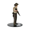 McFarlane Walking Dead - Rick Grimes PVC 1/8