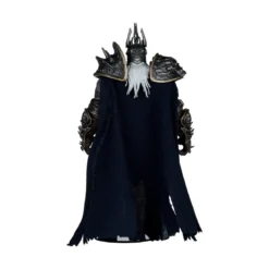 McFarlane - World of Warcraft - The Lich King - Elite Edition 09
