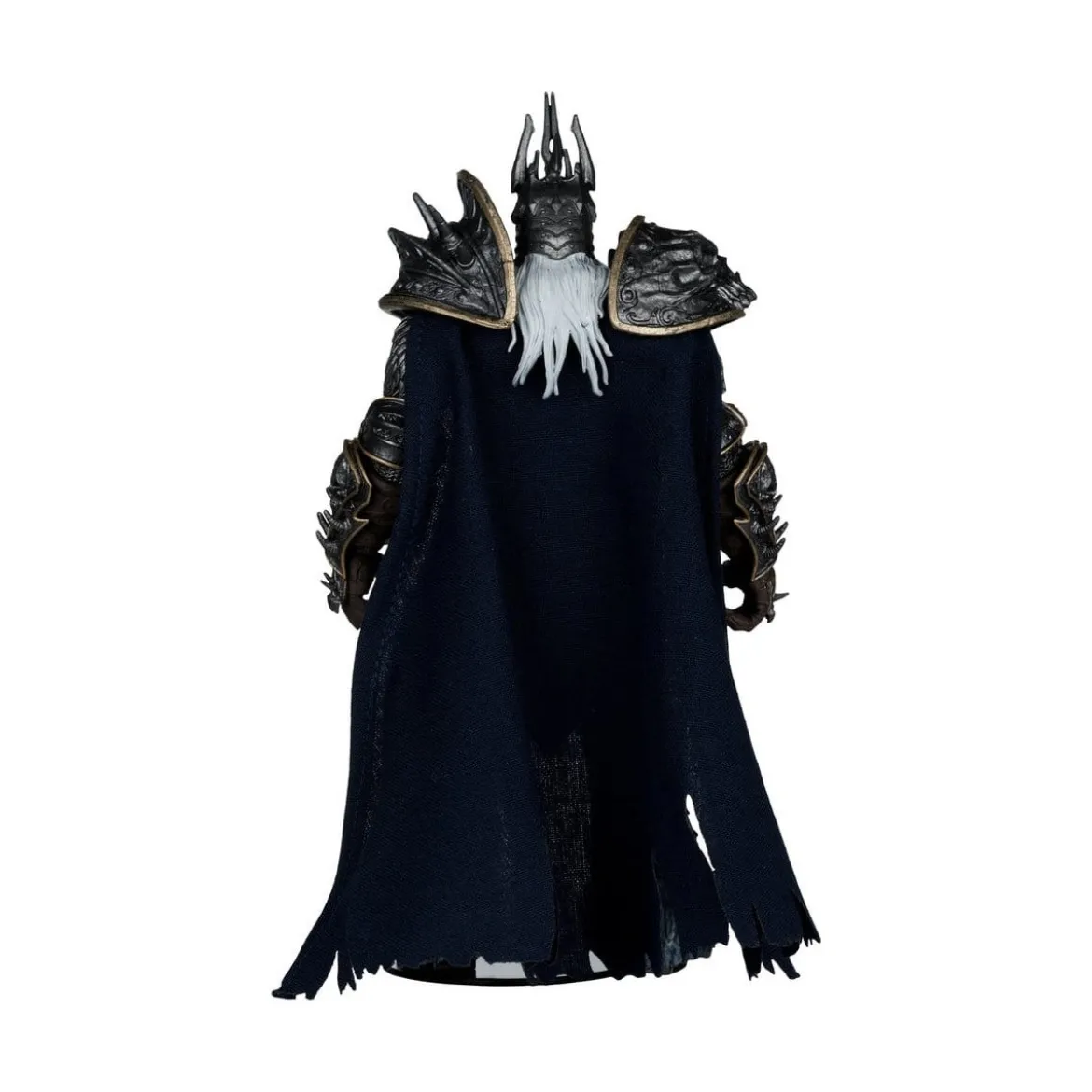 McFarlane - World of Warcraft - The Lich King - Elite Edition 09