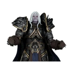 McFarlane - World of Warcraft - The Lich King - Elite Edition 09