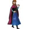 Medicom Toy Ultra Detail Figure Disney Series 5 Anna