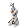 Medicom Toy Ultra Detail Figure Disney Series 5 Olaf