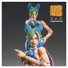 Medicos - Super Action Chozokado - JOLYNE CUJOH - Jojo's Bizarre Adventures Stone Ocean