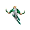 Medicos - Super Action Chozokado - Caesar Anthonio Zeppeli - Jojo's Bizarre Adventures - 16cm