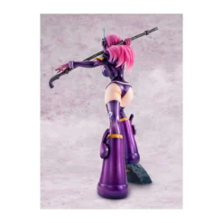 Megahouse One Piece Portrait Of Pirates - Jewelry Bonney Evolutionary History