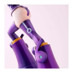Megahouse One Piece Portrait Of Pirates - Jewelry Bonney Evolutionary History