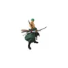 Megahouse One Piece - Variable Action Heroes Roronoa Zoro