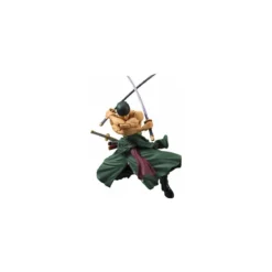 Megahouse One Piece - Variable Action Heroes Roronoa Zoro