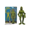 Mego - L’étrange créature du lac noir - Creature from the Black Lagoon