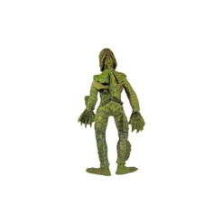 Mego - L’étrange créature du lac noir - Creature from the Black Lagoon