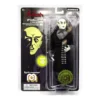 Mego - Nosferatu Glow in the Dark - 20cm