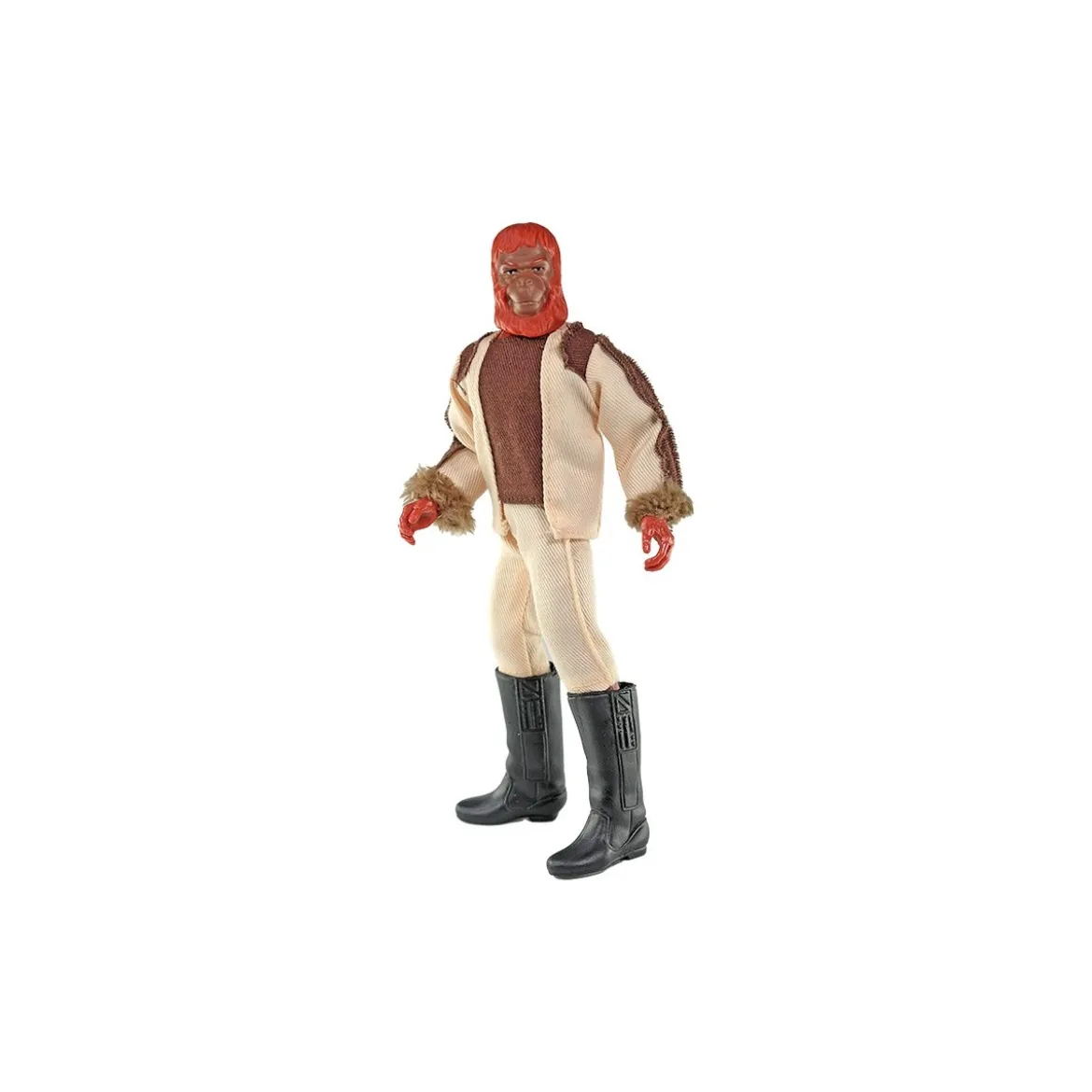 Mego - Planet of The Apes - Dr Zaius