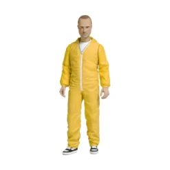 Mezco Breaking Bad figurine Jesse Pinkman