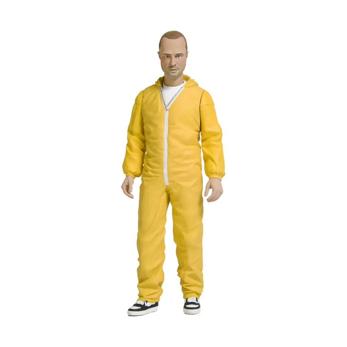 Mezco Breaking Bad figurine Jesse Pinkman