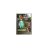 Mezco Breaking Bad figurine Jesse Pinkman Blue Hazmat Suit PX