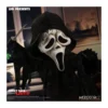 Mezco Living dead Dolls - Ghostface Lives - Zombie Edition